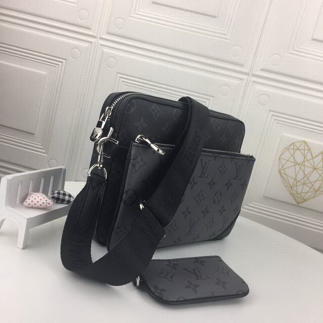 Lu bags 2020-10-28-006